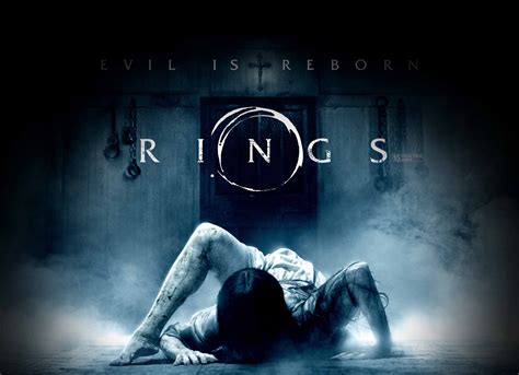 the rig gomovie|the ring movies in order.